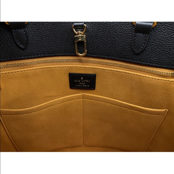 OnTheGo GM - Picture 5 of 7